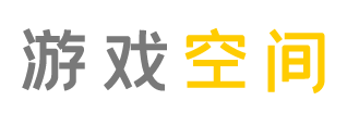策略配资